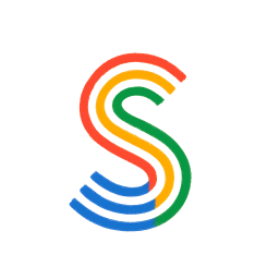 SELODİO Logo